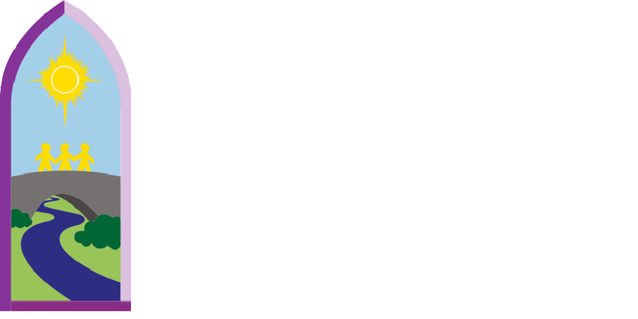Logo for Marden Vale CE Academy