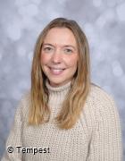 Photo of Mrs Mabon