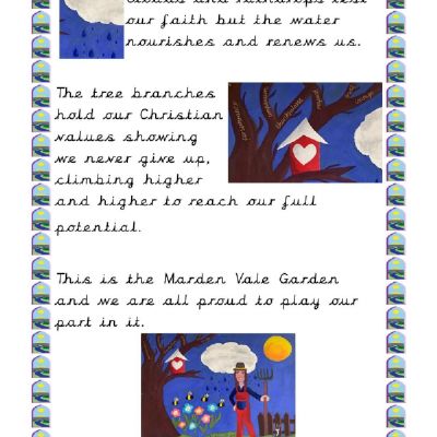 Vision Vessel wording3.jpg