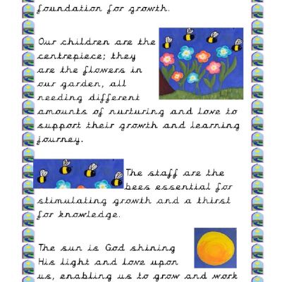 Vision Vessel wording2.jpg